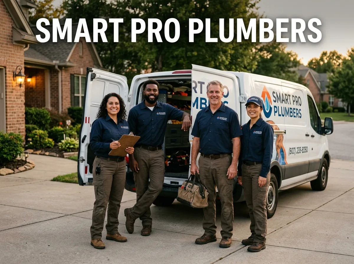 Water Heater Repair company in North Las Vegas, NV