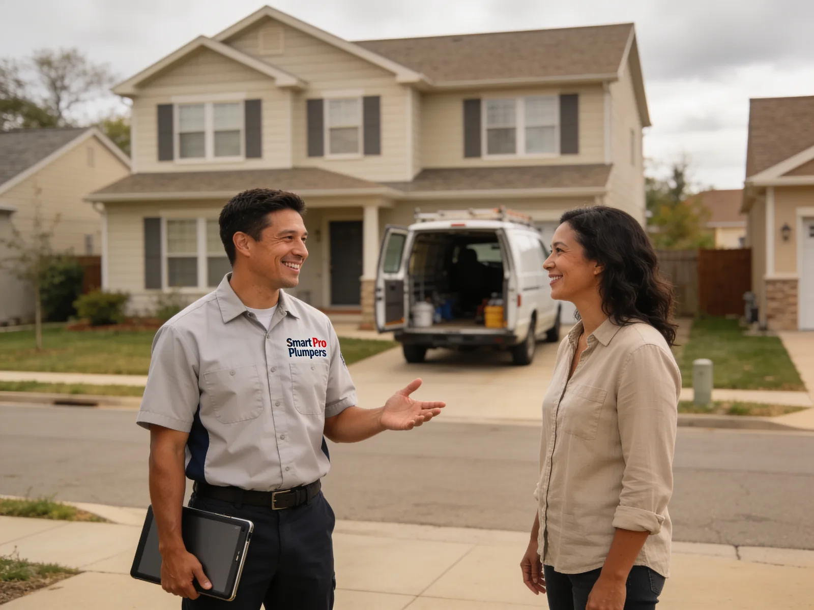 Water Heater Repair North Las Vegas, NV FAQs